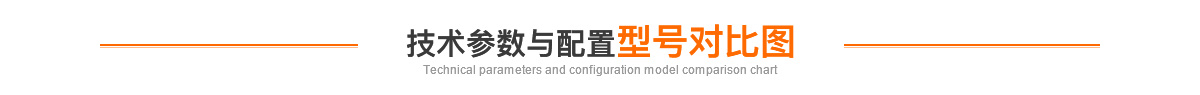 4號立臥炮塔銑MX-4LW技術參數 4號立臥炮塔銑MX-4LW技術參數